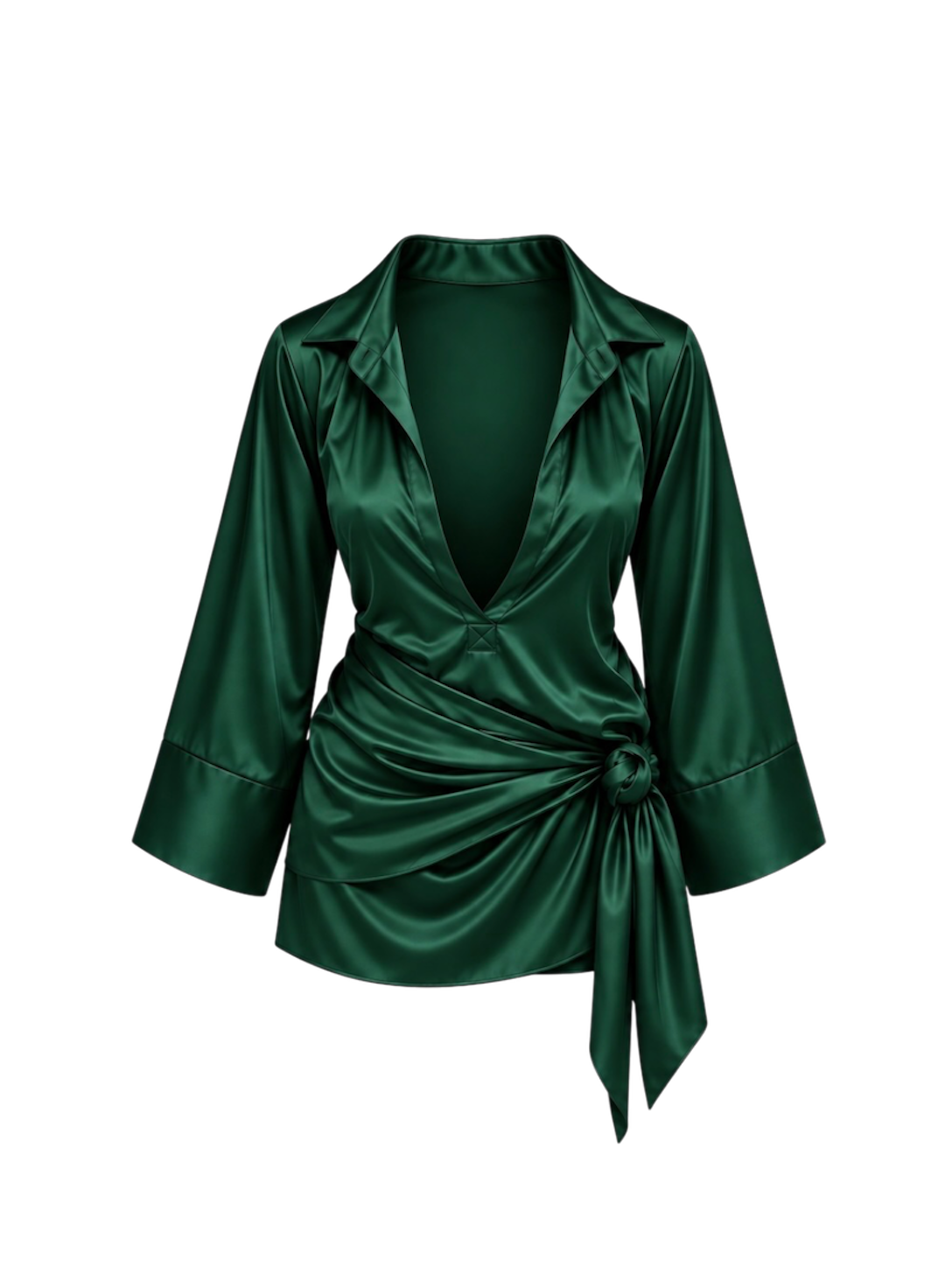 INEZ DRESS