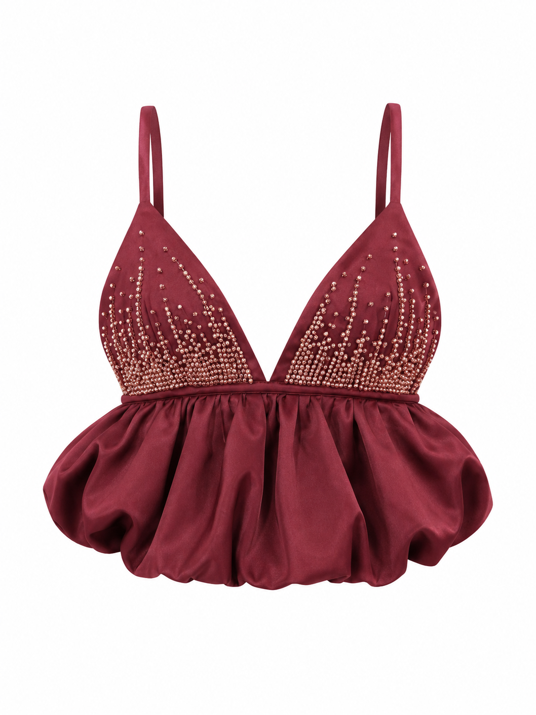 SCARLETTE TOP 2