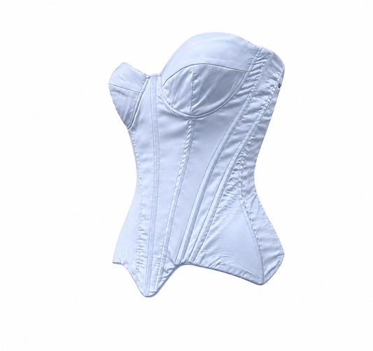 CELIA CORSET