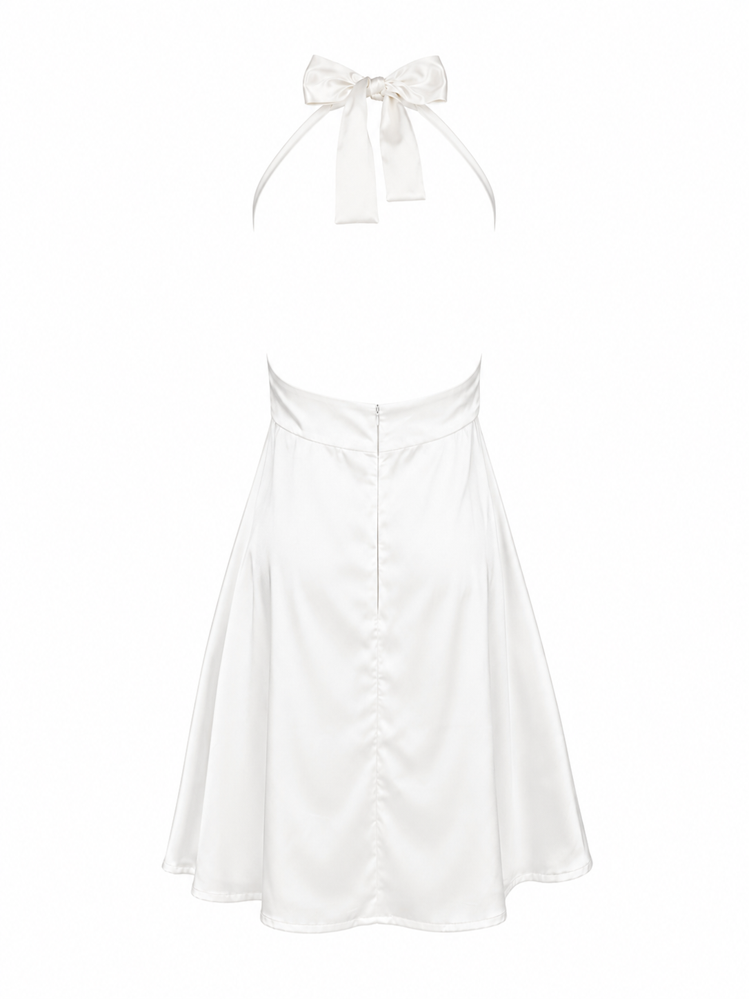 SELENE DRESS