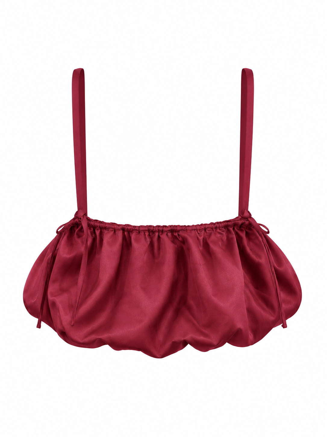 SCARLETTE TOP 2