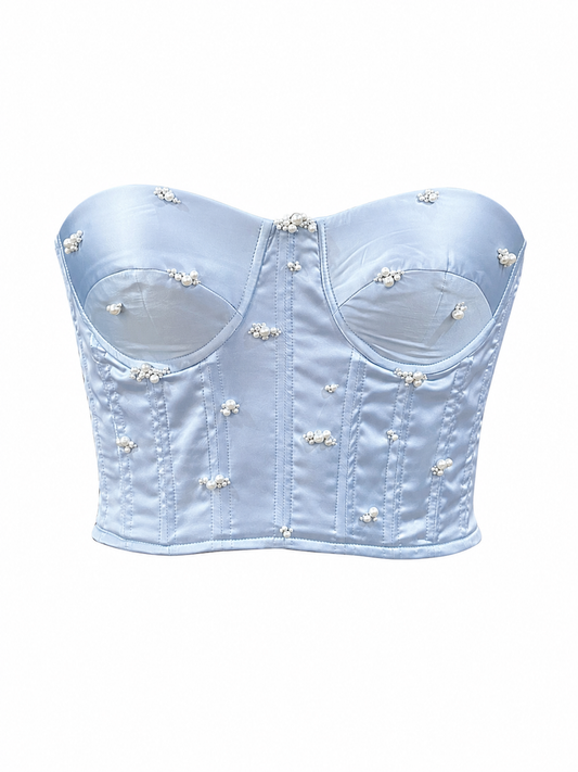 KAIA CORSET