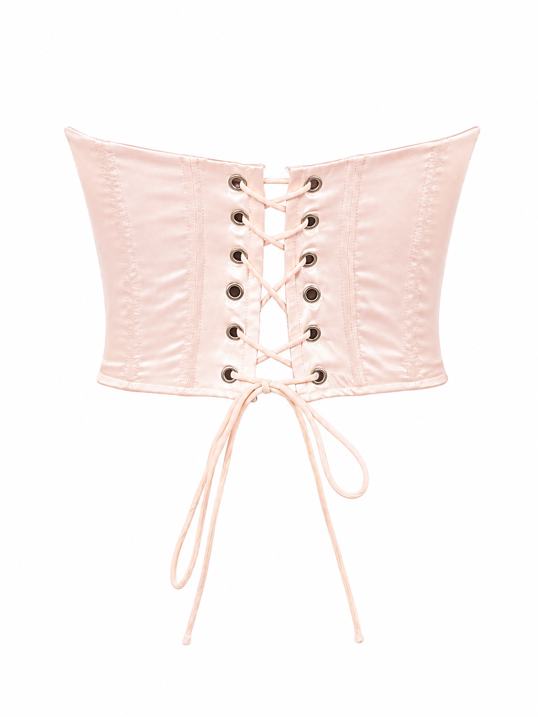 ROSALIE CORSET