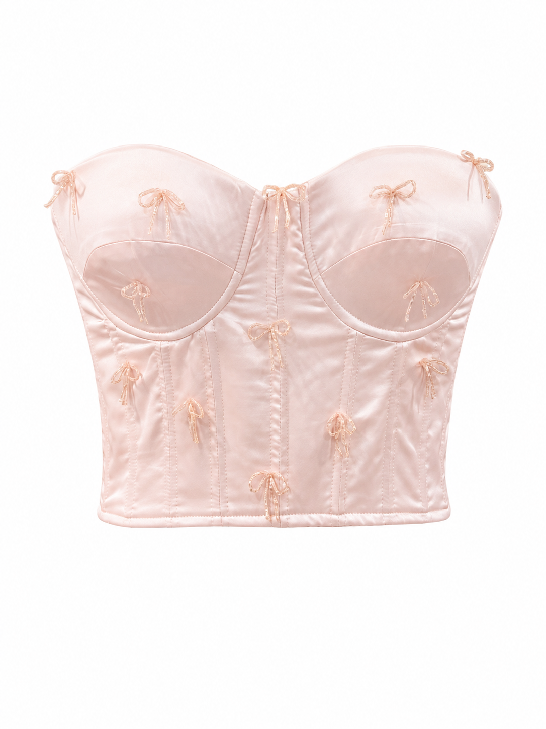 ROSALIE CORSET