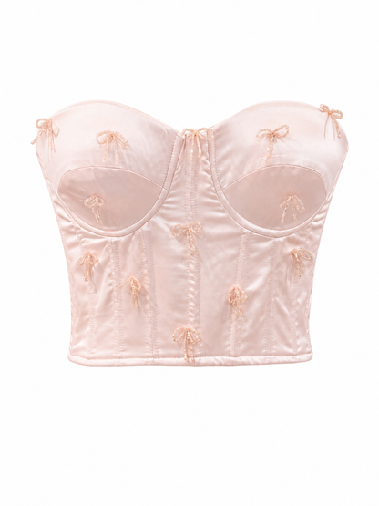 ROSALIE CORSET