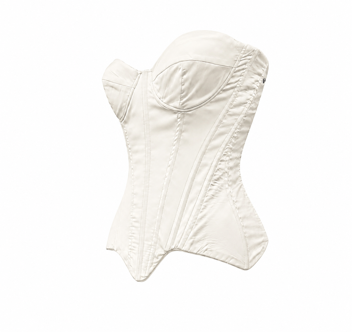FALLON CORSET