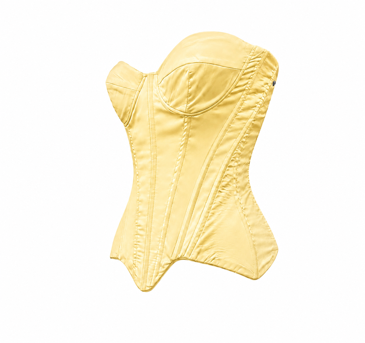ARIANA CORSET