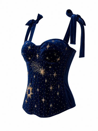 AURORA CORSET