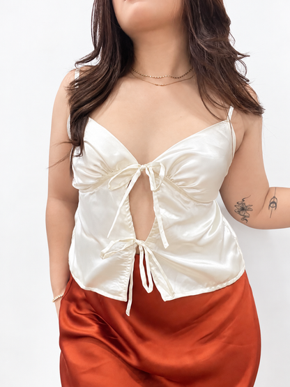 FREYA TOP
