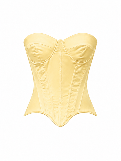 ARIANA CORSET
