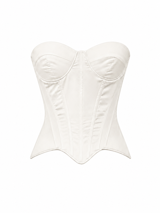 FALLON CORSET