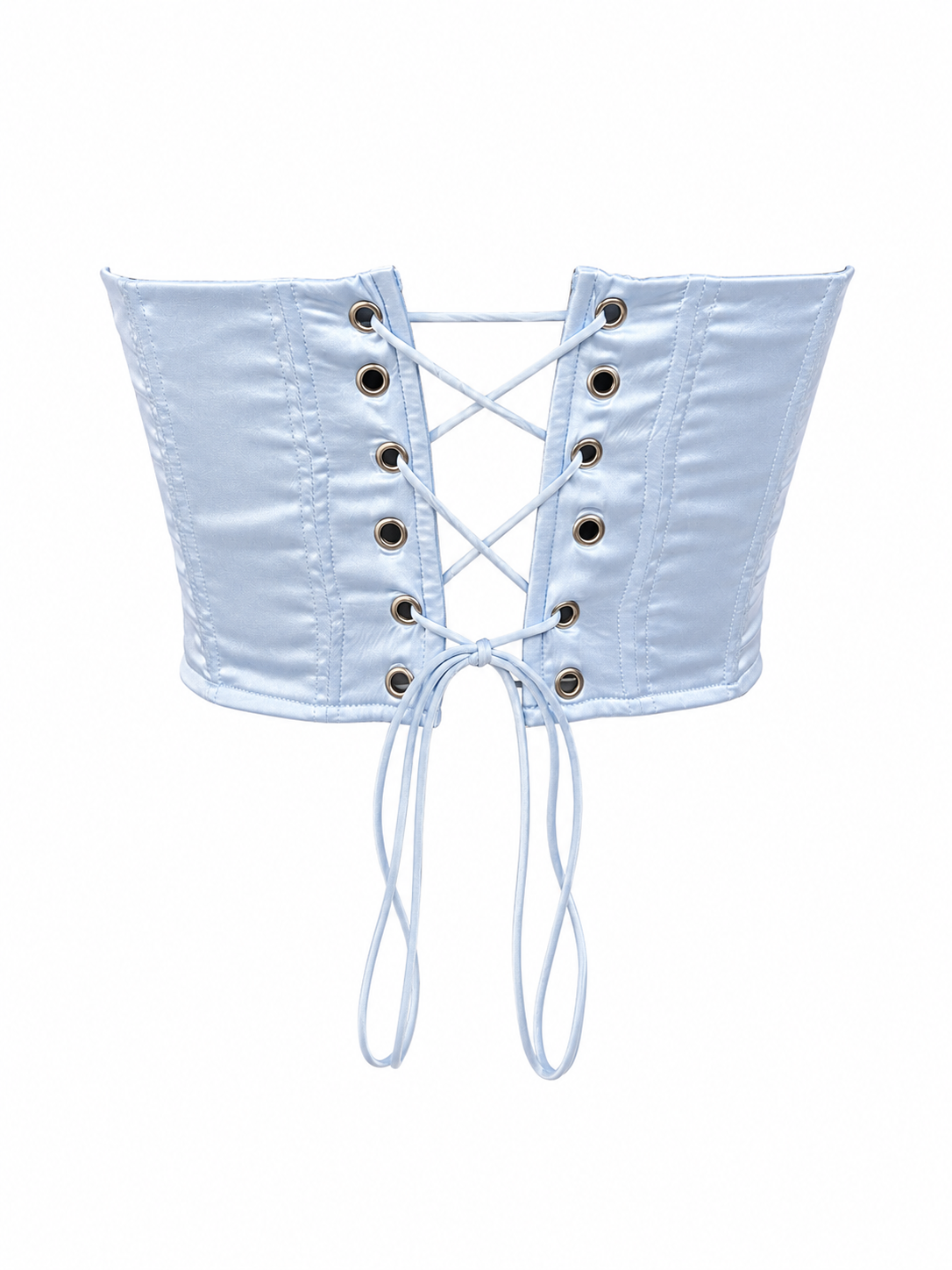 KAIA CORSET