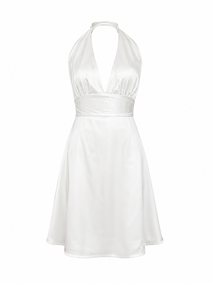 SELENE DRESS