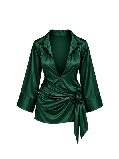 INEZ DRESS