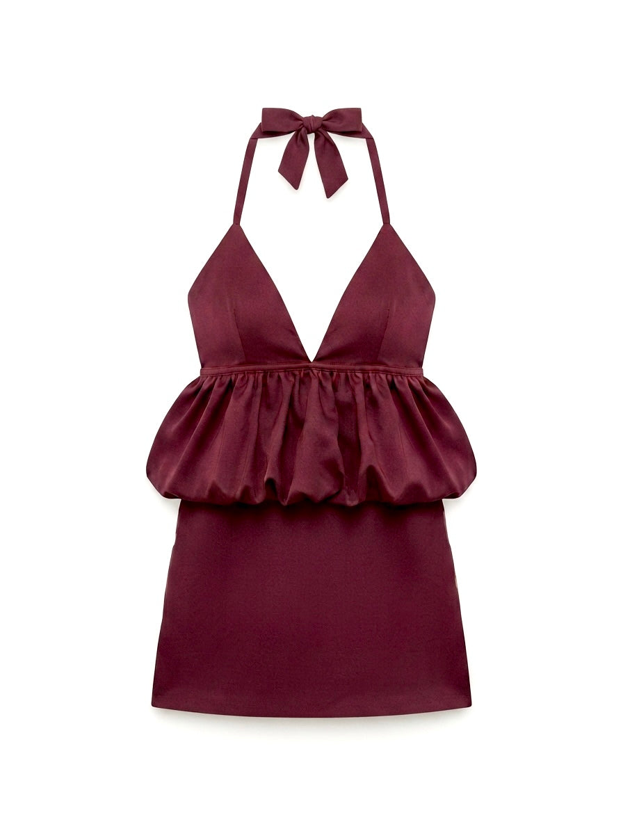 SCARLETTE SET 1