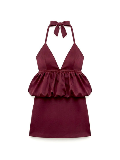 SCARLETTE SET 1
