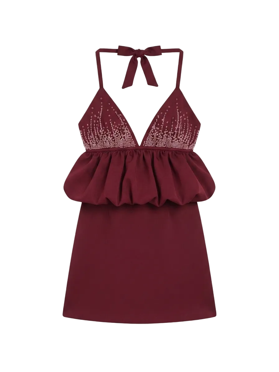 SCARLETTE SET 2