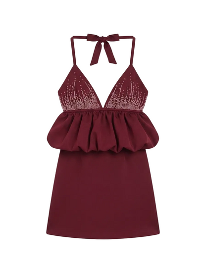 SCARLETTE SET 2